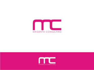 Logo-Design von rastf2day für dieses Projekt | Design: #7017404
