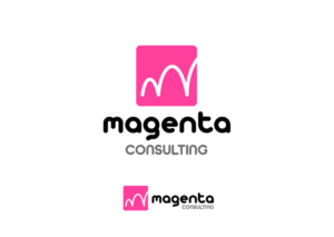 Logo-Design von flinkas für dieses Projekt | Design #6962954