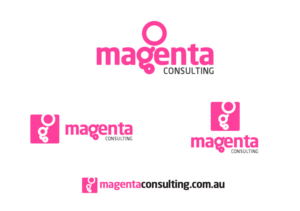 Logo-Design von Marcos! für dieses Projekt | Design: #6979009