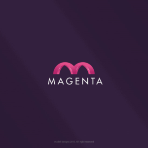 Logo-Design von madeli für dieses Projekt | Design: #6959944