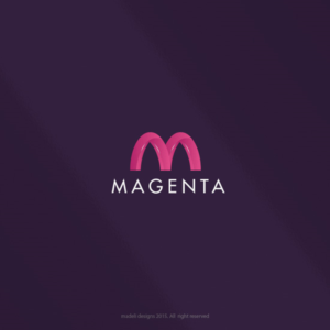 Logo-Design von madeli für dieses Projekt | Design: #6959972