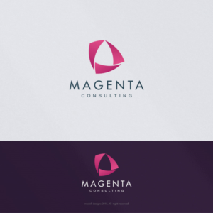 Logo-Design von madeli für dieses Projekt | Design: #6969874