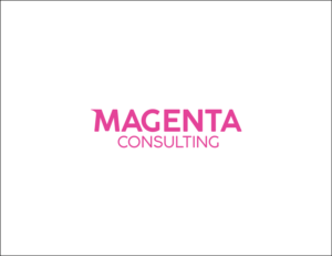 Logo-Design von Verified artistry (Design garden) für dieses Projekt | Design: #6988097