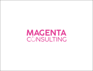 Logo-Design von Verified artistry (Design garden) für dieses Projekt | Design: #6988099