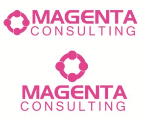Logo Design by seyon