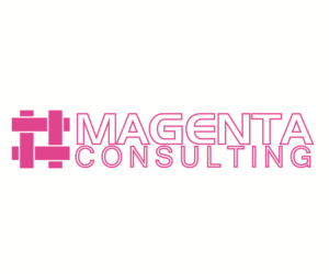 Logo-Design von seyon für dieses Projekt | Design: #6988965