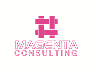 Logo-Design von seyon für dieses Projekt | Design: #7064711