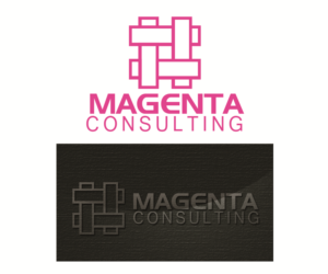 Logo-Design von seyon für dieses Projekt | Design: #7064715