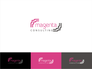 Logo-Design von DesignM für dieses Projekt | Design: #6960032