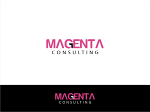 Logo-Design von DesignM für dieses Projekt | Design: #6973494