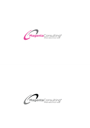Logo-Design von mosu für dieses Projekt | Design: #7016019