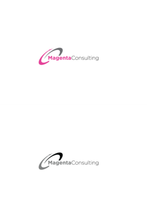 Logo-Design von mosu für dieses Projekt | Design: #7031071