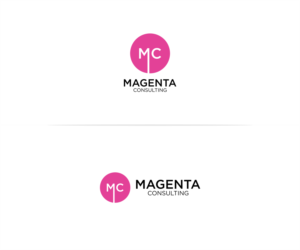 Logo-Design von ayart für dieses Projekt | Design: #6940803