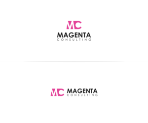 Logo-Design von ayart für dieses Projekt | Design: #6940804