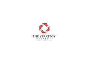 Logo Design by sbelogd for this project | Design: #7043048