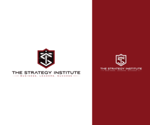 Logo Design by Ciprian.H for this project | Design: #6941248