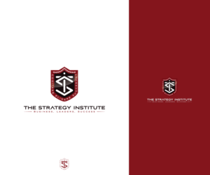 Logo Design by Ciprian.H for this project | Design: #6994146