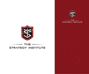 Logo Design by Ciprian.H for this project | Design: #6996358