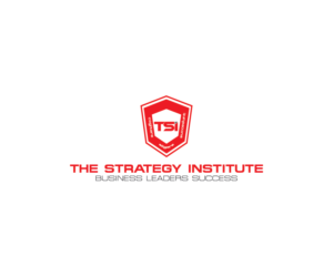 Logo Design by 7528 for this project | Design: #6947458