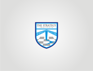 Logo Design by Arham Hidayat for this project | Design #7004757