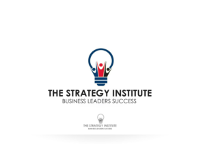Logo Design by DesignPlus for this project | Design: #6990892