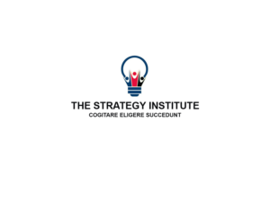 Logo Design by DesignPlus for this project | Design: #7064310