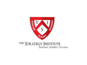 Logo Design by Rabbit for this project | Design #7033450