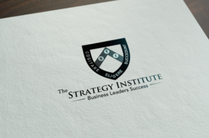 Logo Design by zagystars for this project | Design: #7018508