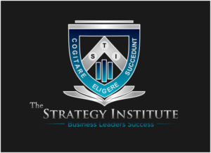 Logo Design by zagystars for this project | Design: #7029518