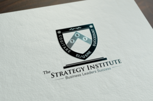 Logo Design by zagystars for this project | Design: #7030940
