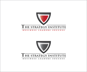 Logo Design by Stefan