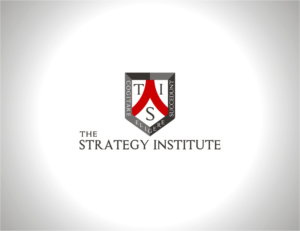 Logo Design by LIZZY LO for this project | Design: #6995637