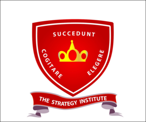 Logo Design by Logorhythm for this project | Design: #6964811