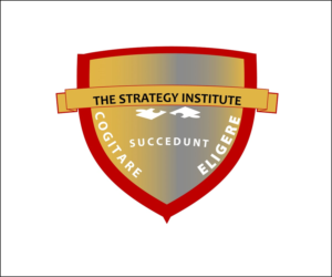 Logo Design by Logorhythm for this project | Design: #6971830