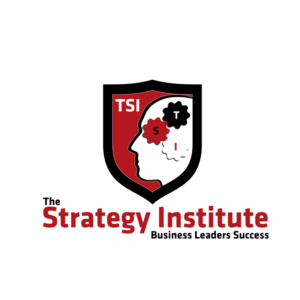 Logo Design by benq75 for this project | Design #7042859