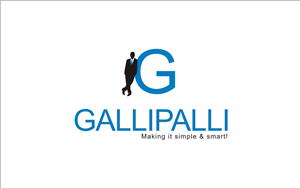 Logo Design by logoworld