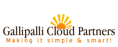 Logo Design by sameeraksc for Gallipalli | Design #1785049