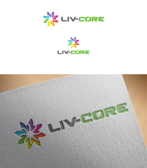 Graphic Design by Ves-Boycheva for this project | Design: #6976259