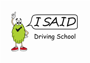 Grafik-Design von Cecelia für I Said Pty Ltd | Design: #1783604