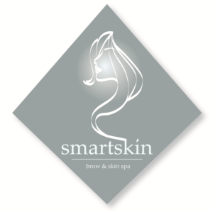 Logo Design by lisday