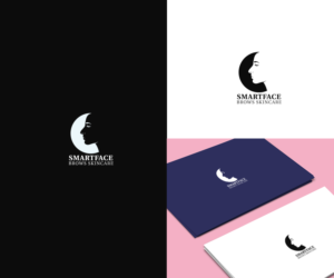 Logo Design by peccatore