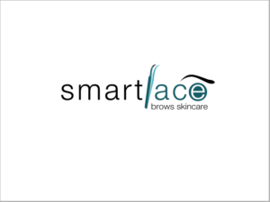 Logo Design by Titudesign