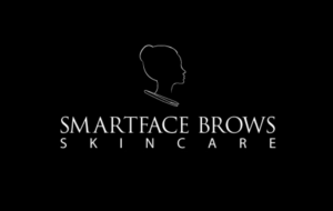 Logo Design by volebaba