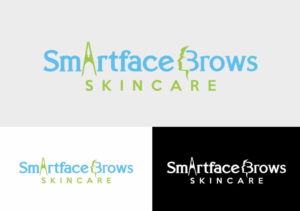 Logo Design by Coolkids