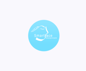 Logo Design by Awesomeridith