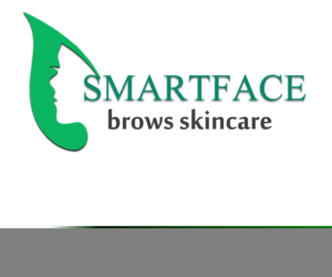 Logo Design by josenoelrodriguez