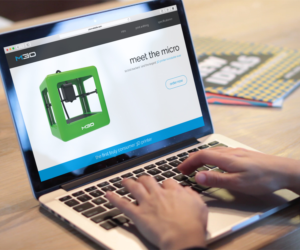 Web Design by dii for DS Jones LLC | Design: #7020566