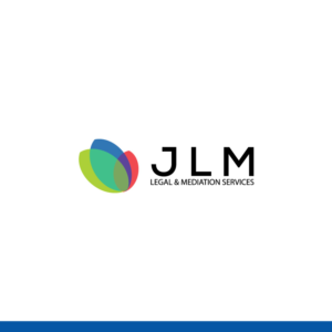 Logo Design by D4Designer for this project | Design: #7003549
