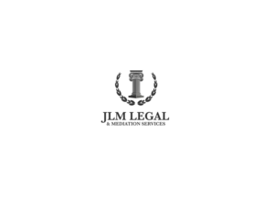 Logo Design by sbelogd for this project | Design: #7055983