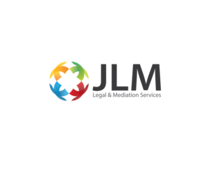 Logo Design by meygekon for this project | Design: #7057885